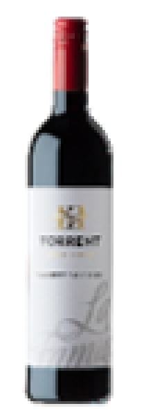 2023 LF Cabernet.PNG